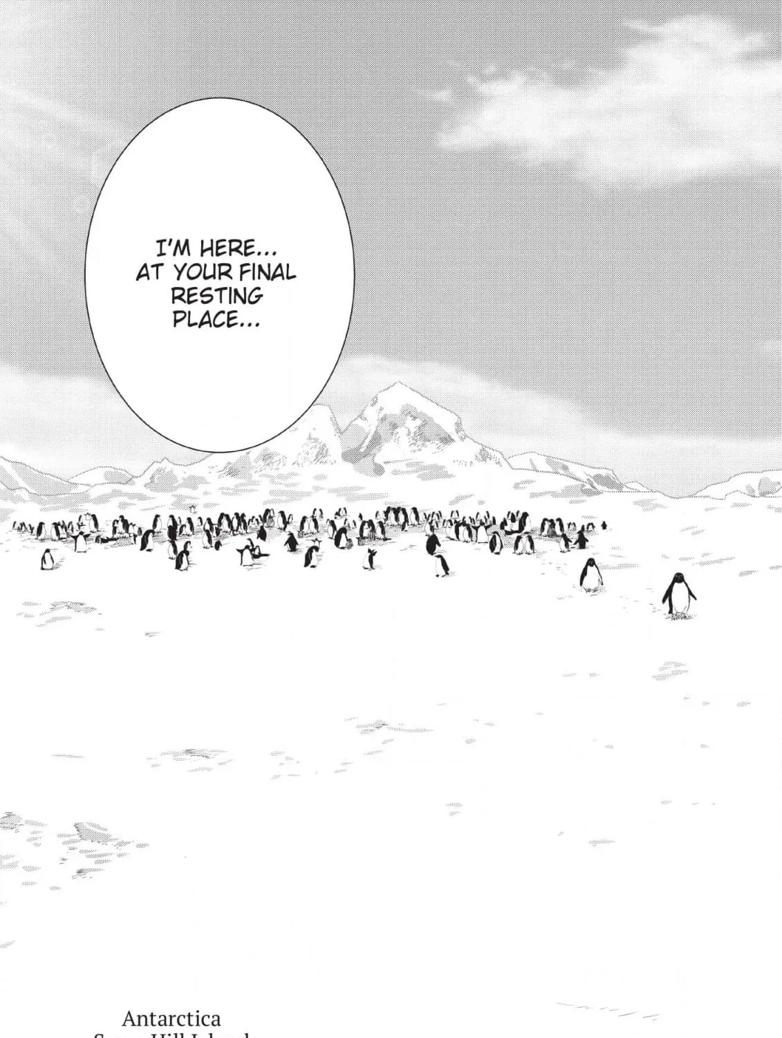 Kimi ga Dokodemo Koi wa Koi Chapter 6 page 65 - 