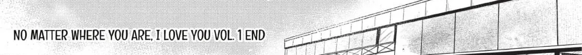 Kimi ga Dokodemo Koi wa Koi Chapter 6 page 82 - 