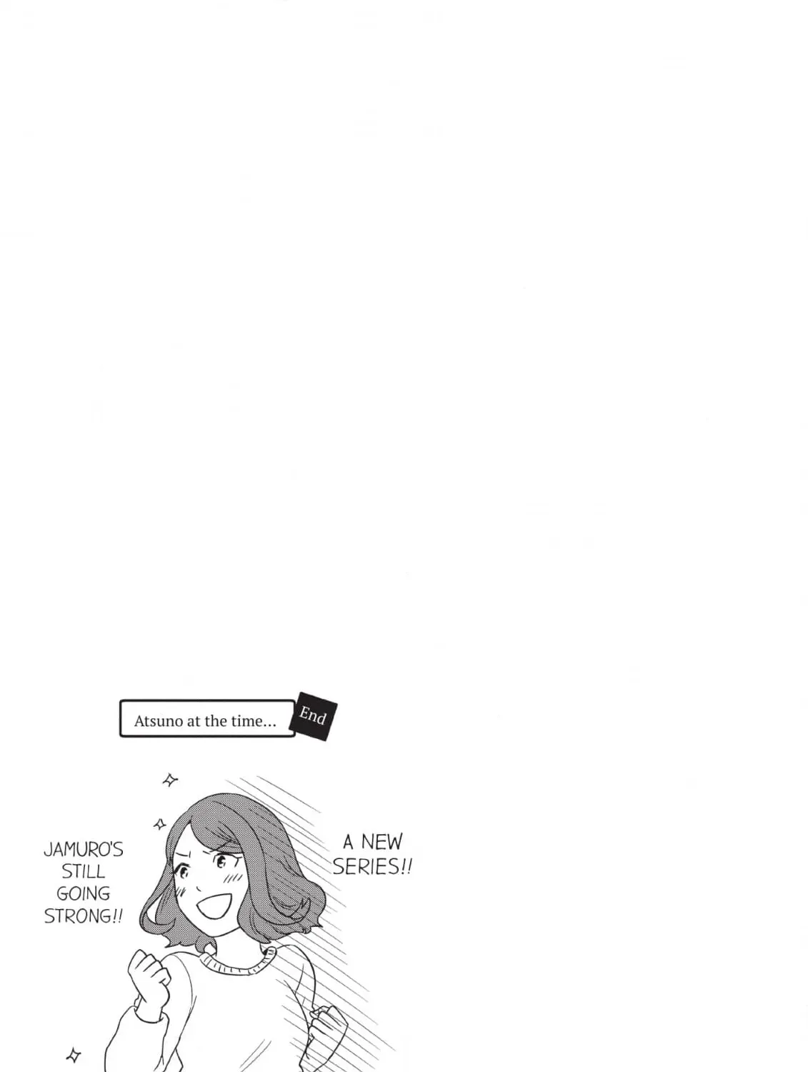 Kimi ga Dokodemo Koi wa Koi Chapter 6 page 85 - 