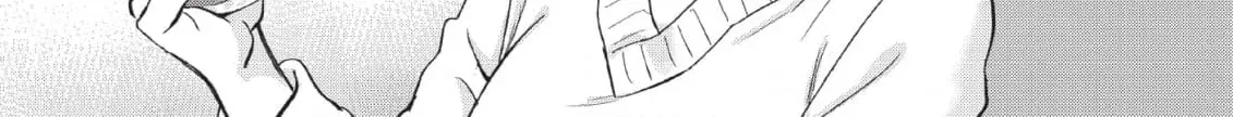 Kimi ga Dokodemo Koi wa Koi Chapter 9 page 27 - 