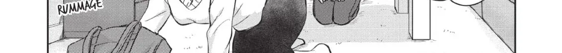 Kimi ga Dokodemo Koi wa Koi Chapter 9 page 29 - 