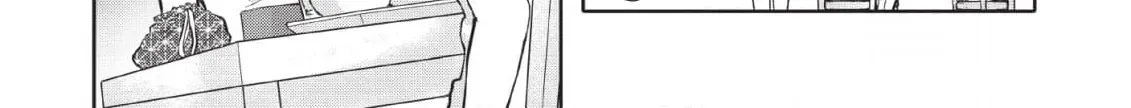 Kimi ga Dokodemo Koi wa Koi Chapter 9 page 35 - 