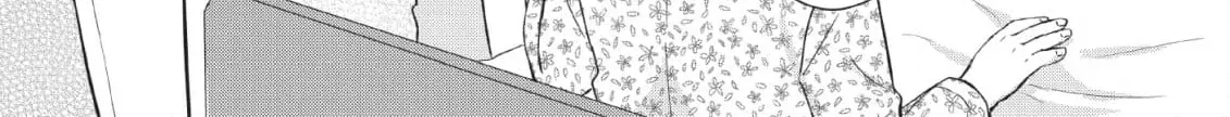 Kimi ga Dokodemo Koi wa Koi Chapter 9 page 9 - 