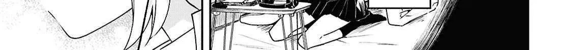 Kimi ga Hoeru Tame no Uta wo Chapter 1 page 19 - 