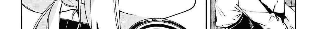 Kimi ga Hoeru Tame no Uta wo Chapter 1 page 25 - 