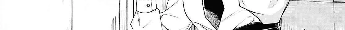 Kimi ga Hoeru Tame no Uta wo Chapter 1 page 27 - 