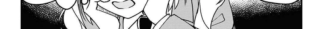 Kimi ga Hoeru Tame no Uta wo Chapter 1 page 41 - 