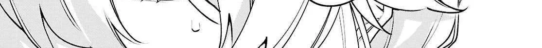 Kimi ga Hoeru Tame no Uta wo Chapter 1 page 43 - 