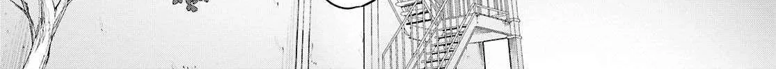Kimi ga Hoeru Tame no Uta wo Chapter 1 page 45 - 