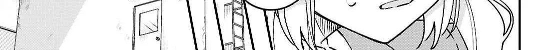 Kimi ga Hoeru Tame no Uta wo Chapter 1 page 51 - 
