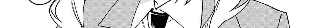 Kimi ga Hoeru Tame no Uta wo Chapter 1 page 53 - 