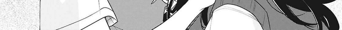 Kimi ga Hoeru Tame no Uta wo Chapter 16 page 12 - 