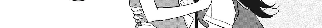 Kimi ga Hoeru Tame no Uta wo Chapter 16 page 14 - 