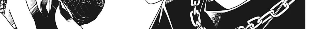 Kimi ga Hoeru Tame no Uta wo Chapter 16 page 18 - 