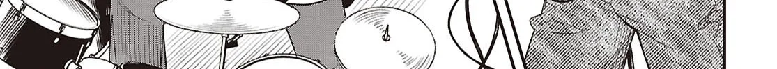 Kimi ga Hoeru Tame no Uta wo Chapter 16 page 24 - 