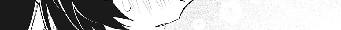 Kimi ga Hoeru Tame no Uta wo Chapter 16 page 28 - 
