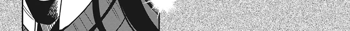 Kimi ga Hoeru Tame no Uta wo Chapter 16 page 30 - 