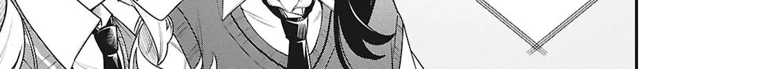 Kimi ga Hoeru Tame no Uta wo Chapter 16 page 32 - 