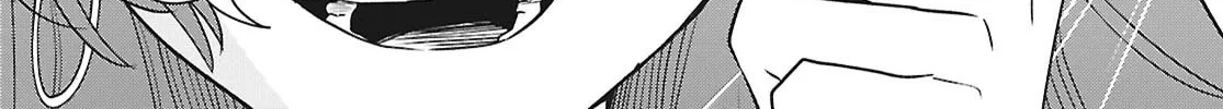 Kimi ga Hoeru Tame no Uta wo Chapter 16 page 34 - 