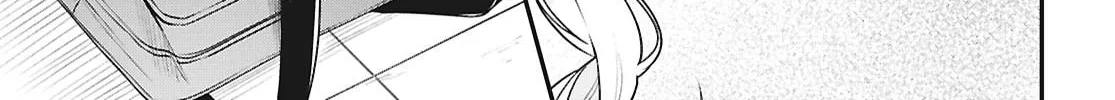 Kimi ga Hoeru Tame no Uta wo Chapter 16 page 36 - 