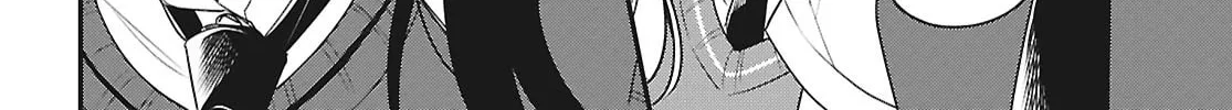 Kimi ga Hoeru Tame no Uta wo Chapter 16 page 38 - 