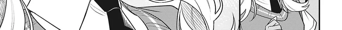 Kimi ga Hoeru Tame no Uta wo Chapter 16 page 40 - 