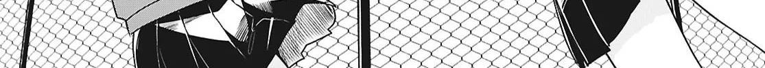 Kimi ga Hoeru Tame no Uta wo Chapter 16 page 42 - 