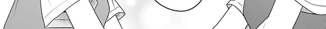Kimi ga Hoeru Tame no Uta wo Chapter 16 page 44 - 