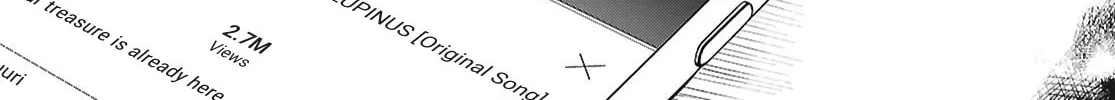 Kimi ga Hoeru Tame no Uta wo Chapter 16 page 46 - 