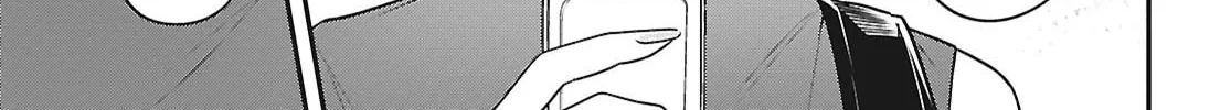 Kimi ga Hoeru Tame no Uta wo Chapter 16 page 48 - 