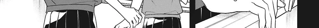 Kimi ga Hoeru Tame no Uta wo Chapter 16 page 6 - 
