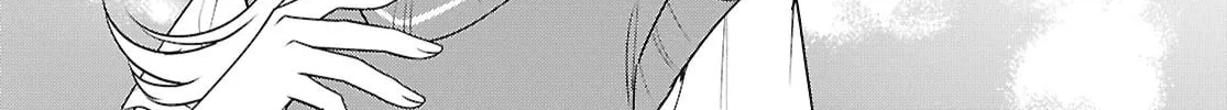 Kimi ga Hoeru Tame no Uta wo Chapter 16 page 10 - 