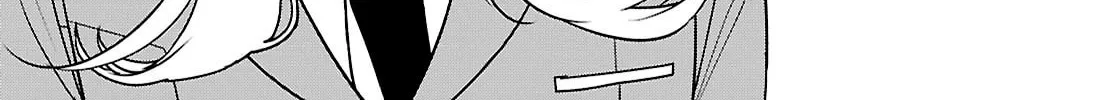 Kimi ga Hoeru Tame no Uta wo Chapter 17 page 14 - 