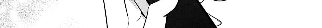 Kimi ga Hoeru Tame no Uta wo Chapter 17 page 20 - 