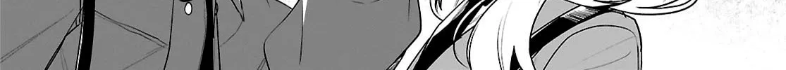 Kimi ga Hoeru Tame no Uta wo Chapter 17 page 24 - 