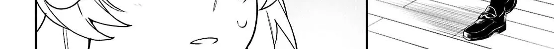 Kimi ga Hoeru Tame no Uta wo Chapter 17 page 28 - 