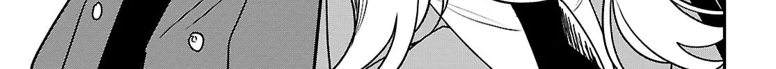 Kimi ga Hoeru Tame no Uta wo Chapter 17 page 30 - 