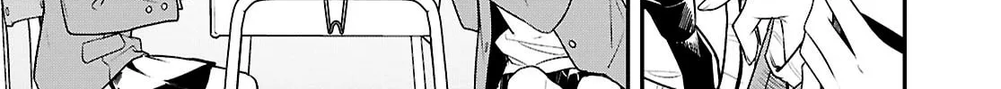 Kimi ga Hoeru Tame no Uta wo Chapter 17 page 4 - 