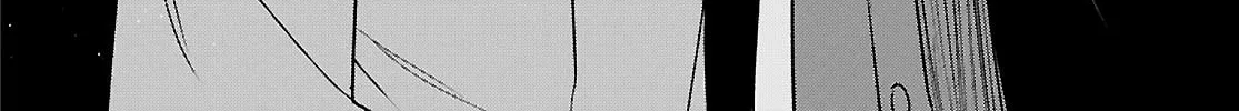 Kimi ga Hoeru Tame no Uta wo Chapter 17 page 32 - 