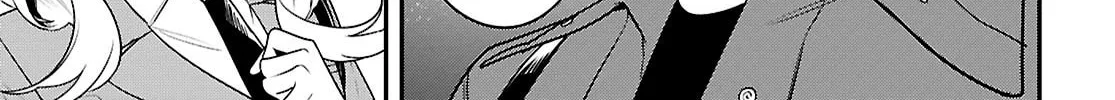 Kimi ga Hoeru Tame no Uta wo Chapter 17 page 34 - 