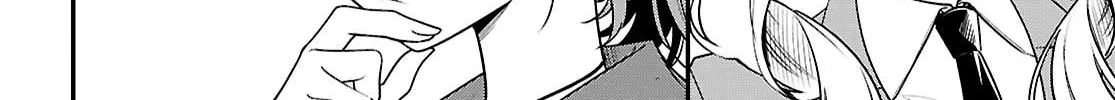Kimi ga Hoeru Tame no Uta wo Chapter 17 page 36 - 