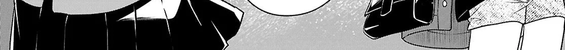 Kimi ga Hoeru Tame no Uta wo Chapter 17 page 38 - 