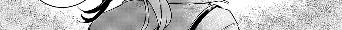 Kimi ga Hoeru Tame no Uta wo Chapter 17 page 40 - 