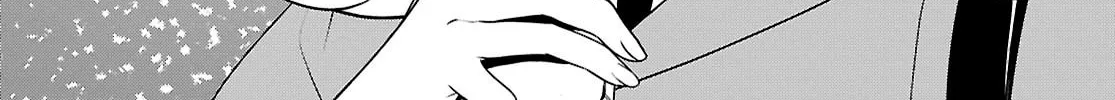 Kimi ga Hoeru Tame no Uta wo Chapter 17 page 42 - 
