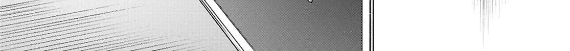 Kimi ga Hoeru Tame no Uta wo Chapter 17 page 44 - 
