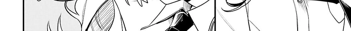 Kimi ga Hoeru Tame no Uta wo Chapter 17 page 56 - 
