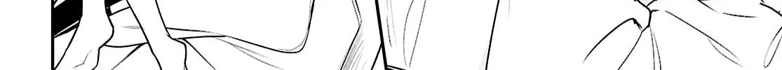 Kimi ga Hoeru Tame no Uta wo Chapter 17 page 60 - 