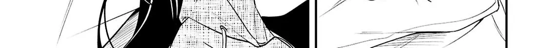 Kimi ga Hoeru Tame no Uta wo Chapter 17 page 62 - 