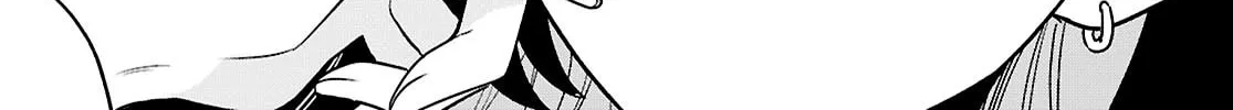 Kimi ga Hoeru Tame no Uta wo Chapter 17 page 64 - 