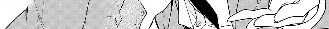 Kimi ga Hoeru Tame no Uta wo Chapter 17 page 66 - 